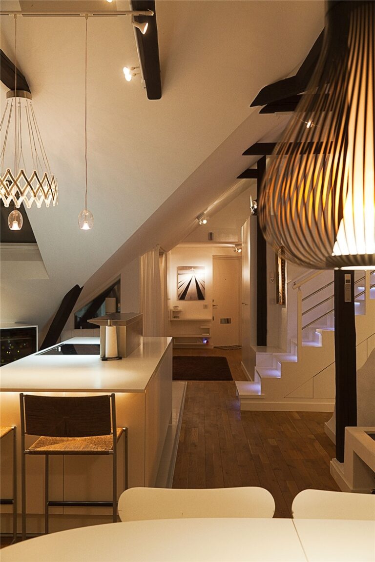 Home Interior Design Ideas Rookies