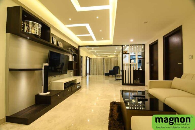 An Insight On Interior Designs For Your Home