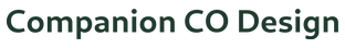 Companion CO Design