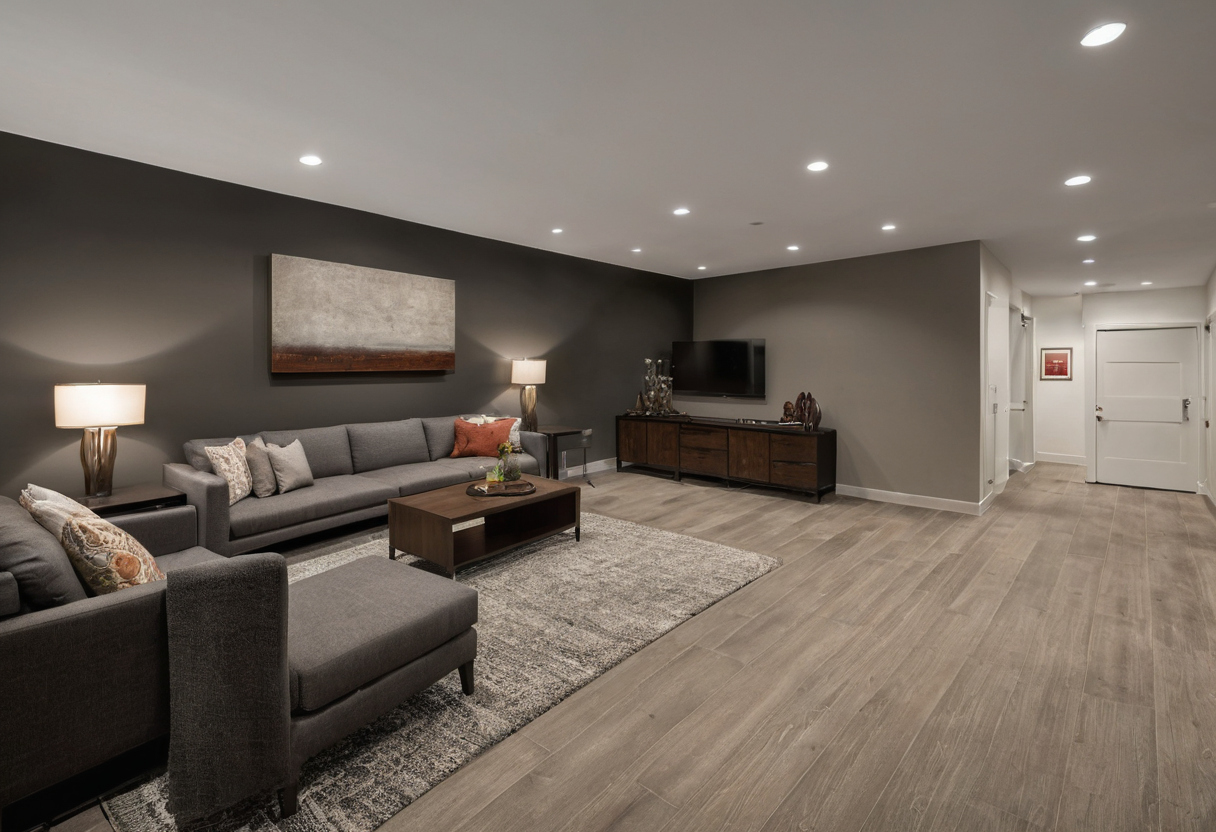 How to write a foam specification for a replacement livingroom set order